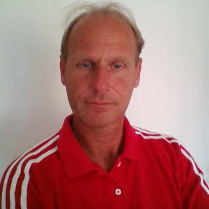 Profilová fotografia PaedDr. Stanislav Ruman