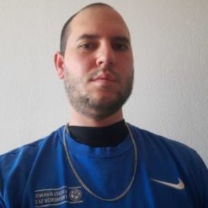Profilová fotografia Stanislav ONDREJ