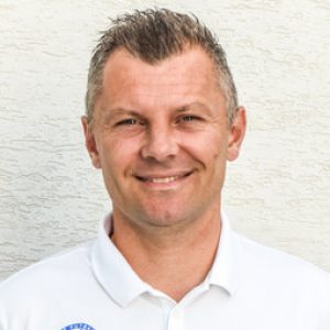Profilová fotografia Mgr. Stanislav Macek