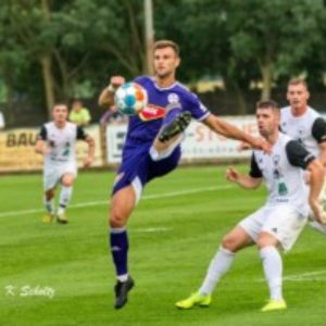 Profilová fotografia Gábor Tóth