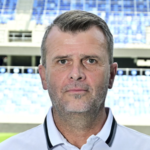 Profilová fotografia Ján Uhrin