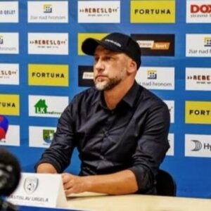 Profilová fotografia Rastislav Urgela