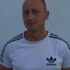 Profilová fotografia PhDr. Pavol Vaľko