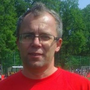 Profilová fotografia Vladimir Winkler
