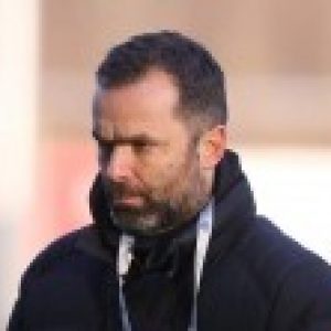 Profilová fotografia Vladimír Veselý