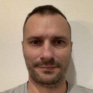 Profilová fotografia Vladimír Weldl