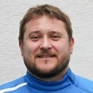 รูปโปรไฟล์ของ PaedDr. Zsolt PAKUSZA, PhD.
