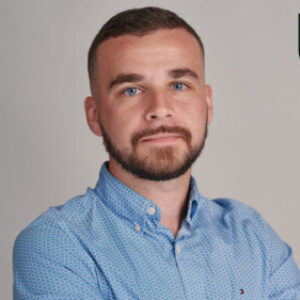 รูปโปรไฟล์ของ Adam Kováčik