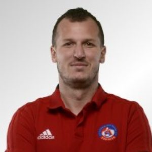 รูปโปรไฟล์ของ Juraj Ančic