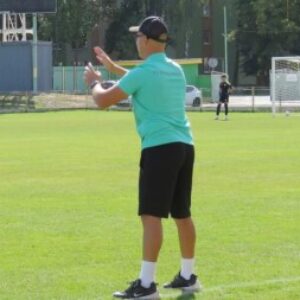 รูปโปรไฟล์ของ Andrej Belanec