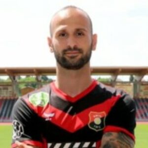 รูปโปรไฟล์ของ Dominik Fótyik