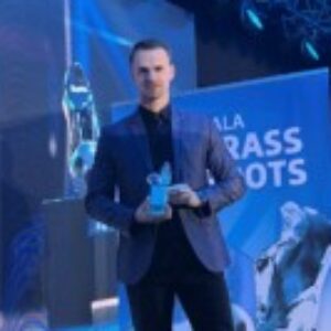 Profile photo of Zsolt Császár