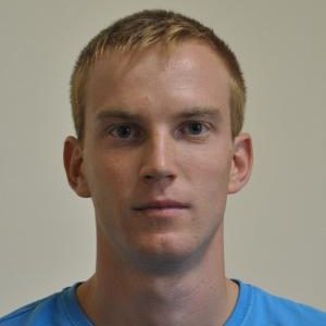 รูปโปรไฟล์ของ Attila Csápai